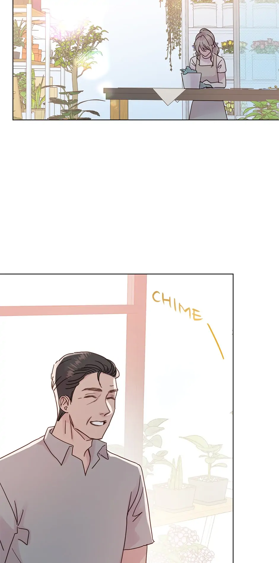 Chapter 52 - Image 2