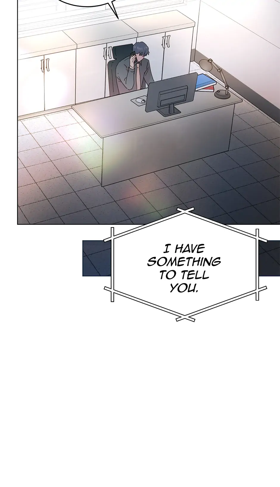 Chapter 52 - Image 21
