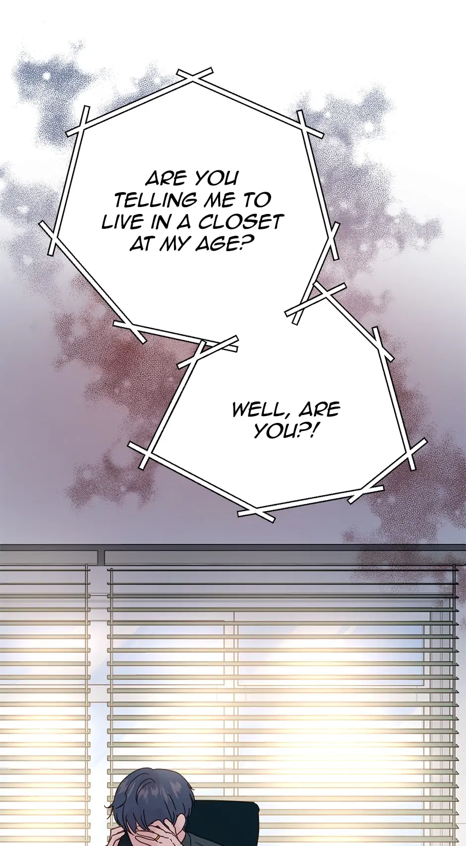 Chapter 52 - Image 26