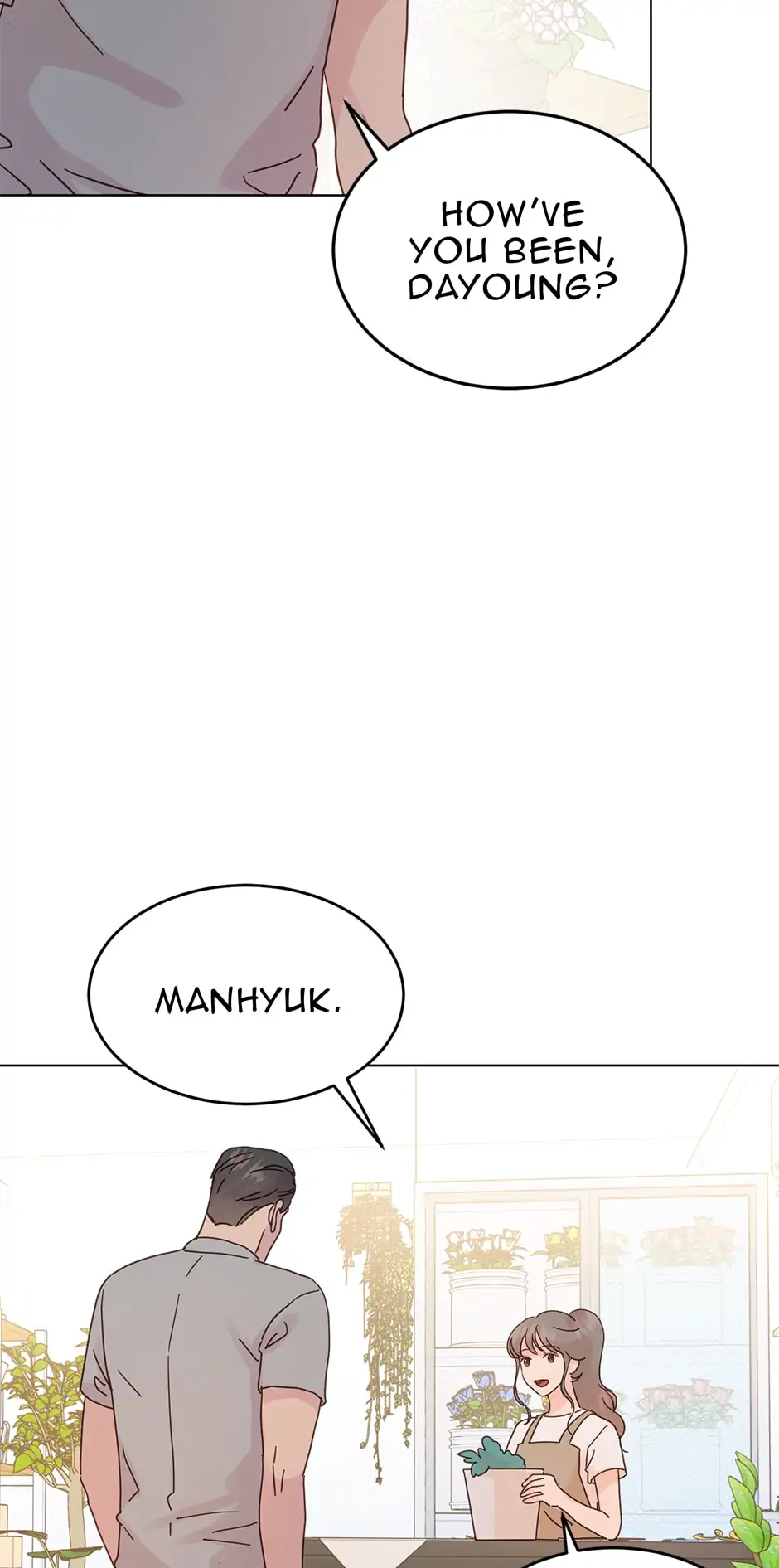Chapter 52 - Image 3