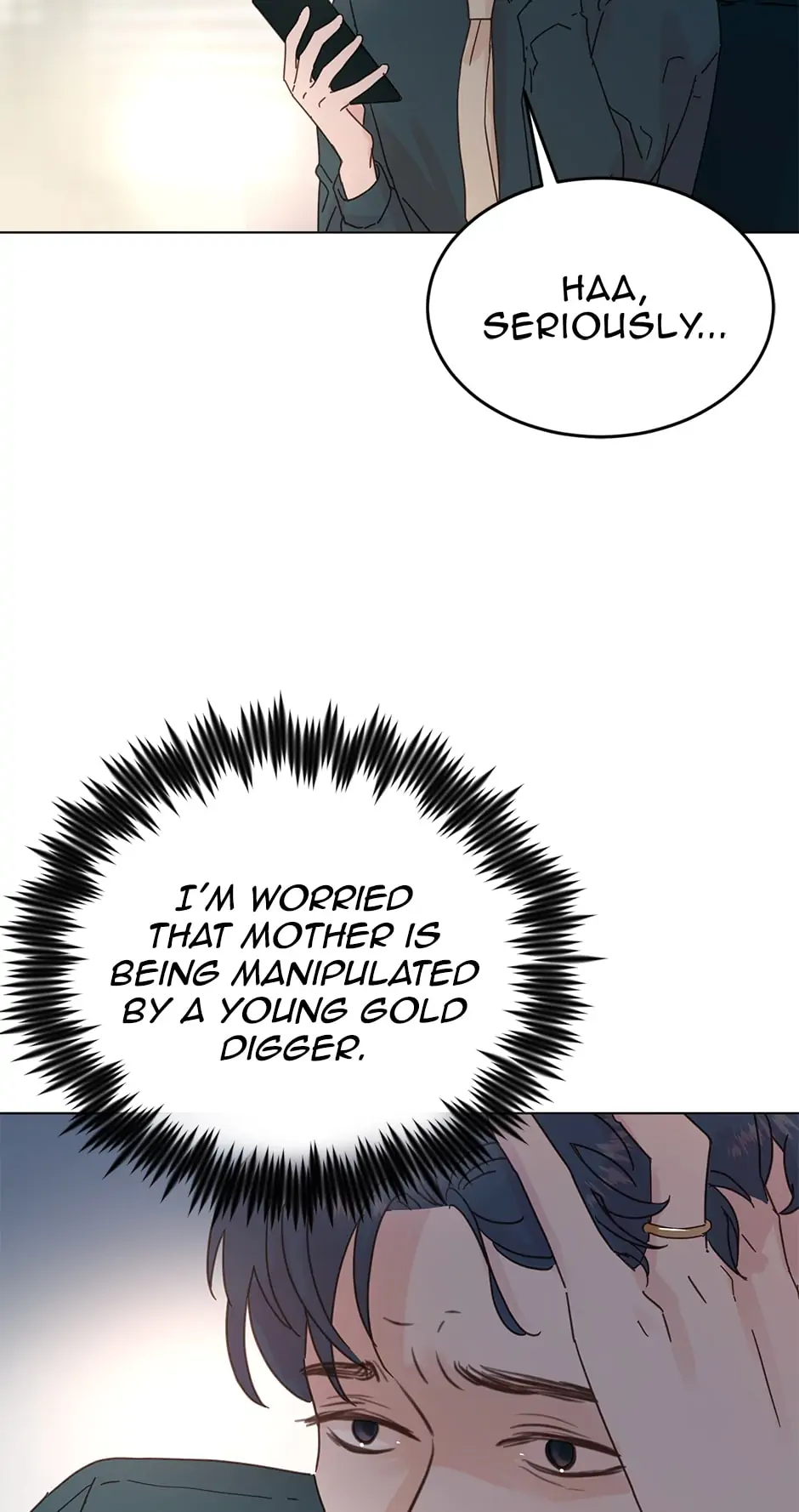 Chapter 52 - Image 32