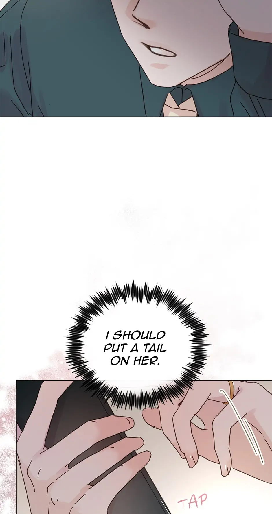 Chapter 52 - Image 33