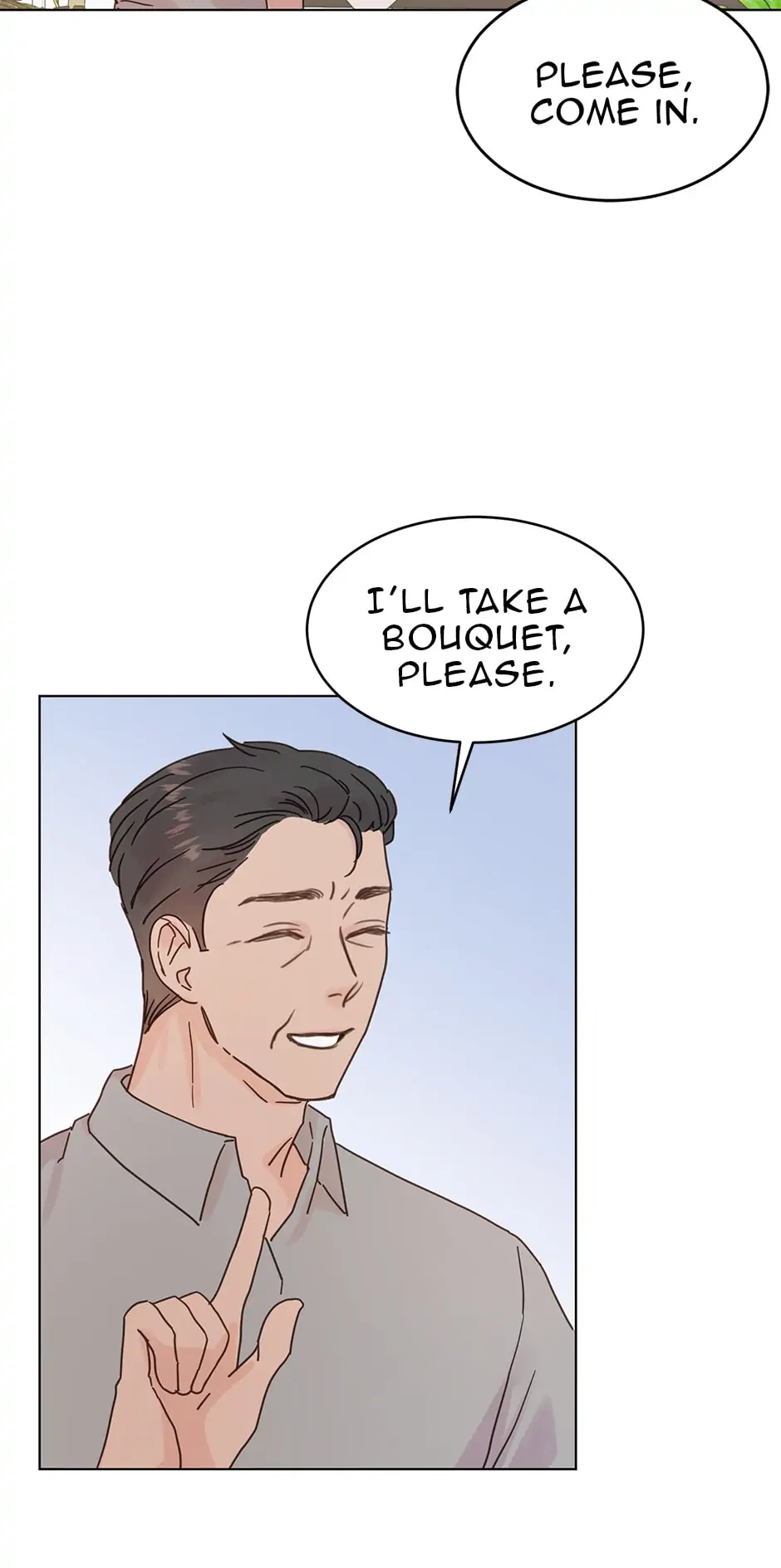 Chapter 52 - Image 4