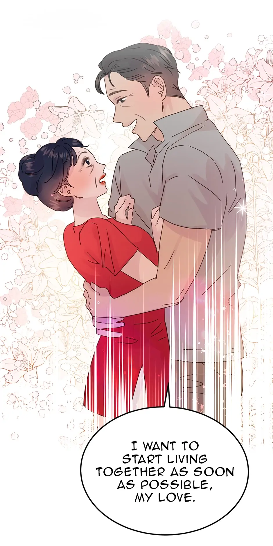 Chapter 52 - Image 40