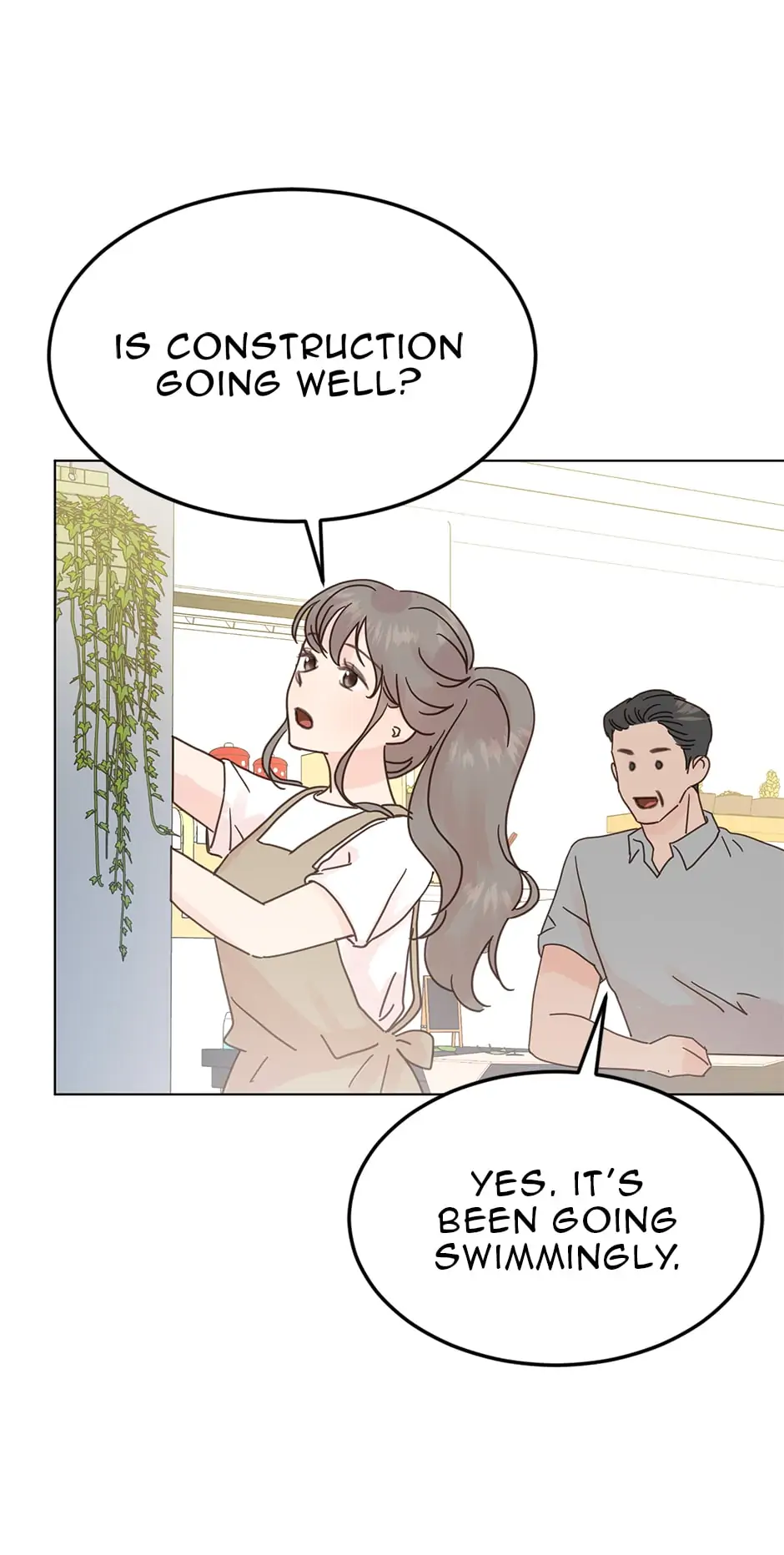 Chapter 52 - Image 5