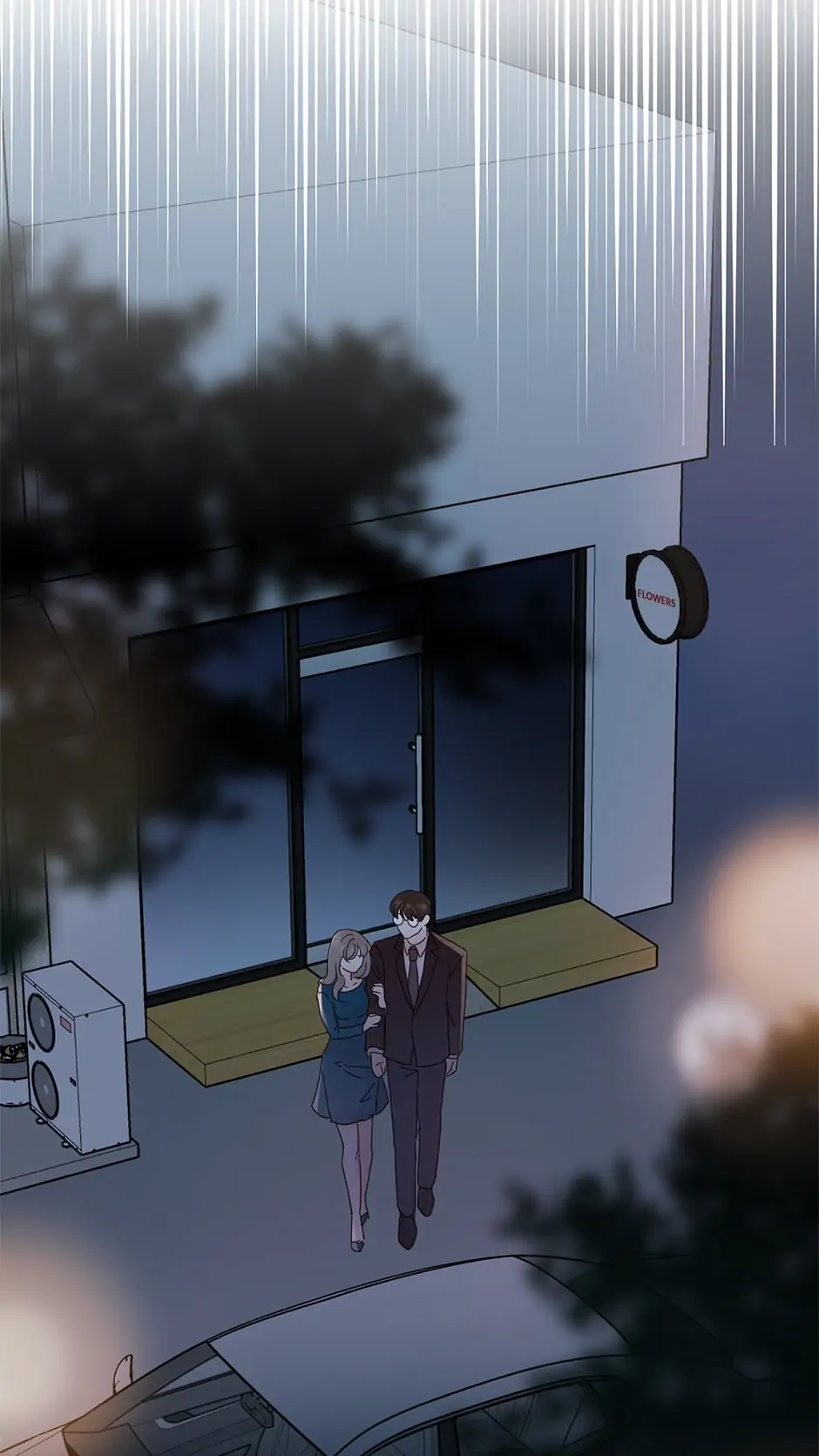Chapter 52 - Image 53