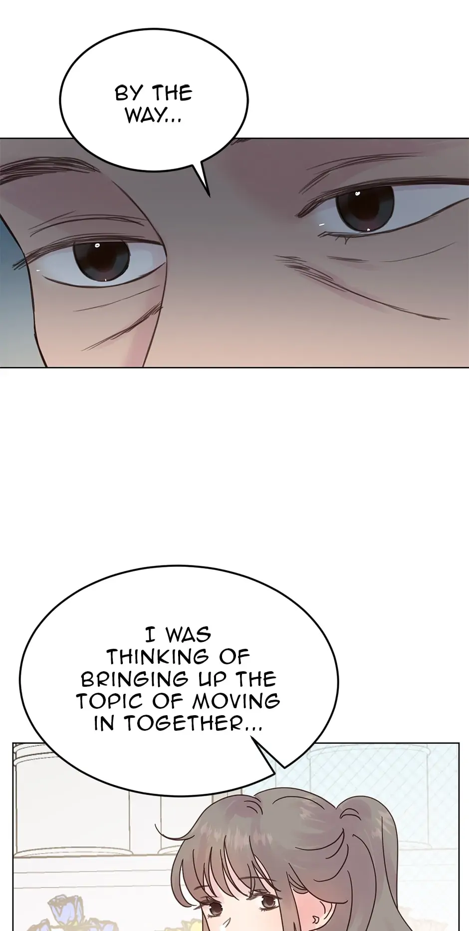 Chapter 52 - Image 6
