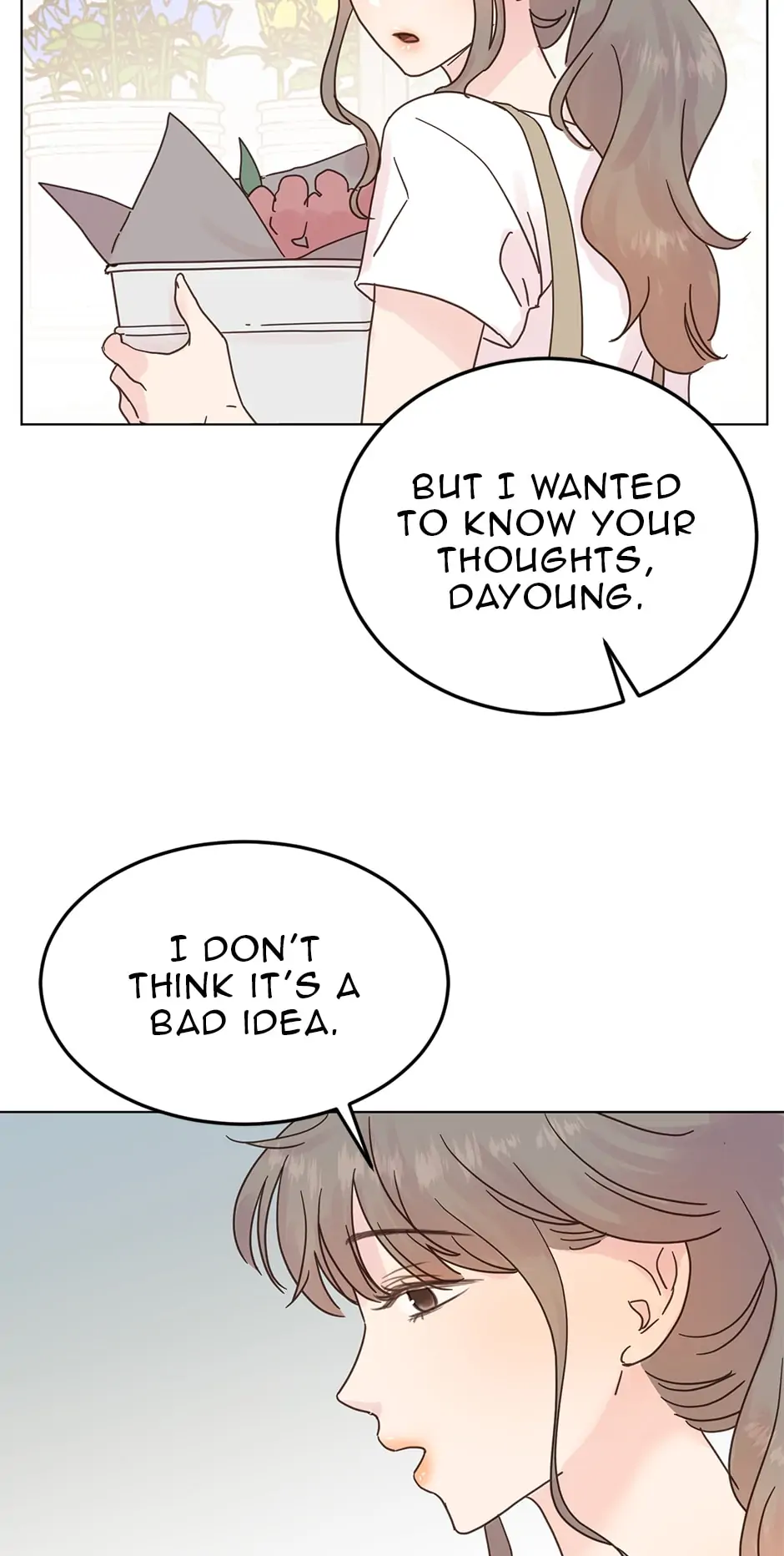 Chapter 52 - Image 7