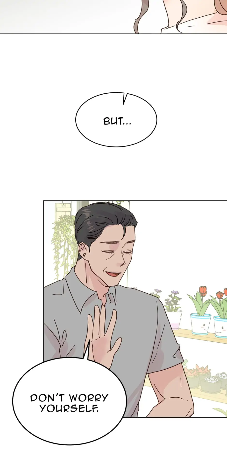 Chapter 52 - Image 8