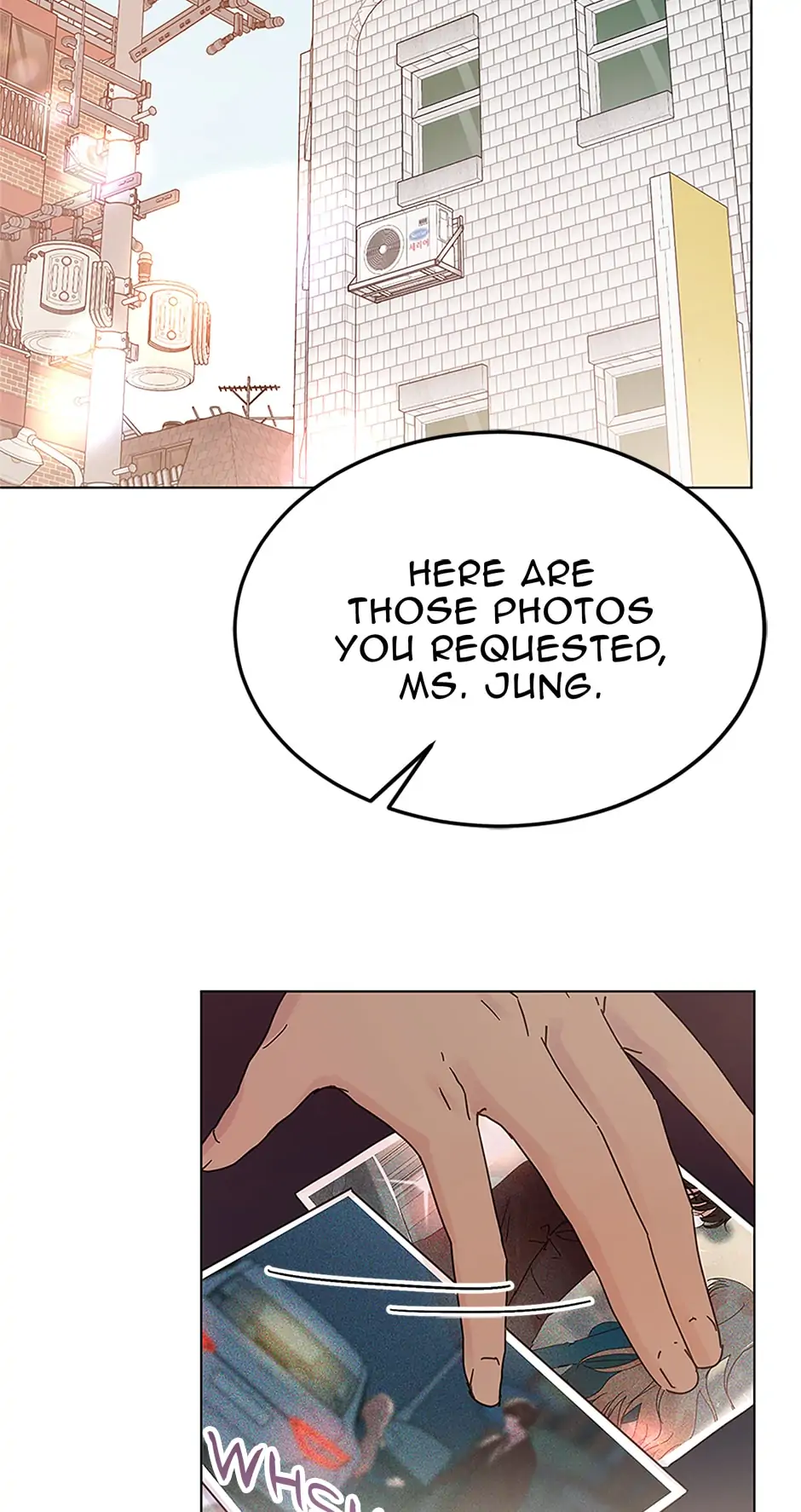 Chapter 53 - Image 11