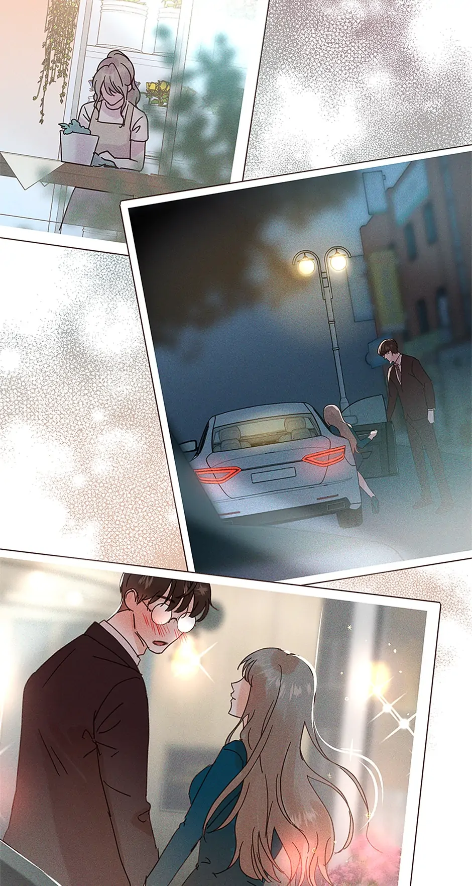 Chapter 53 - Image 14