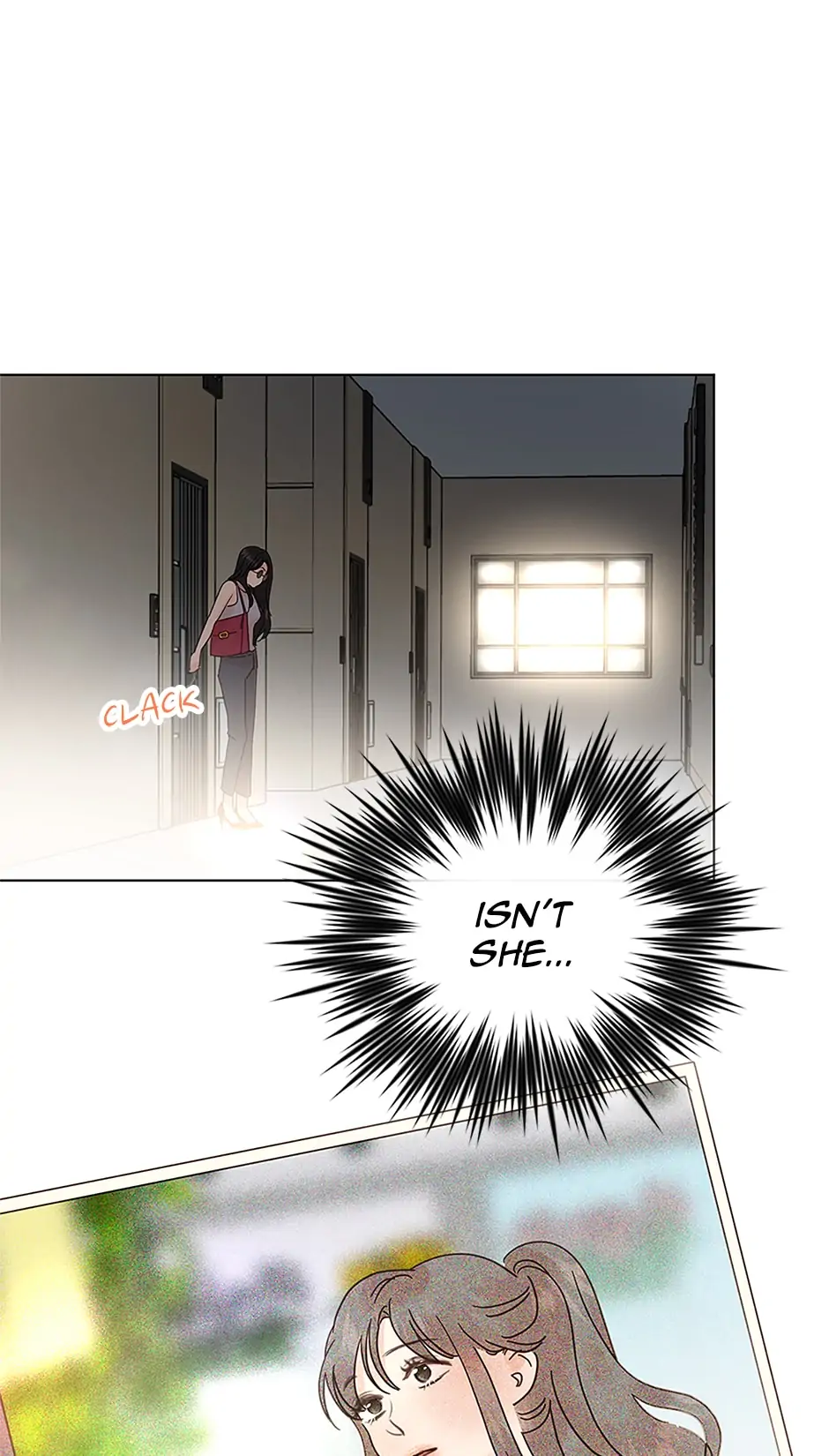 Chapter 53 - Image 17