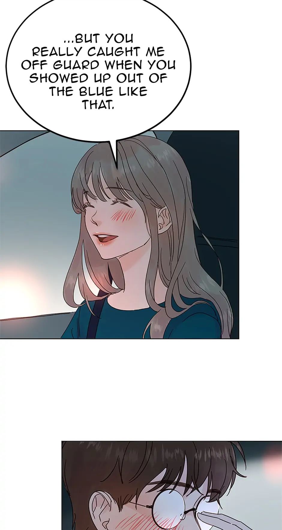 Chapter 53 - Image 2