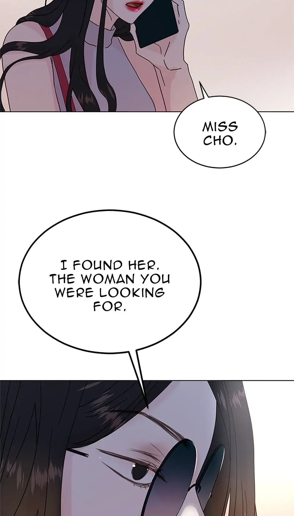 Chapter 53 - Image 20