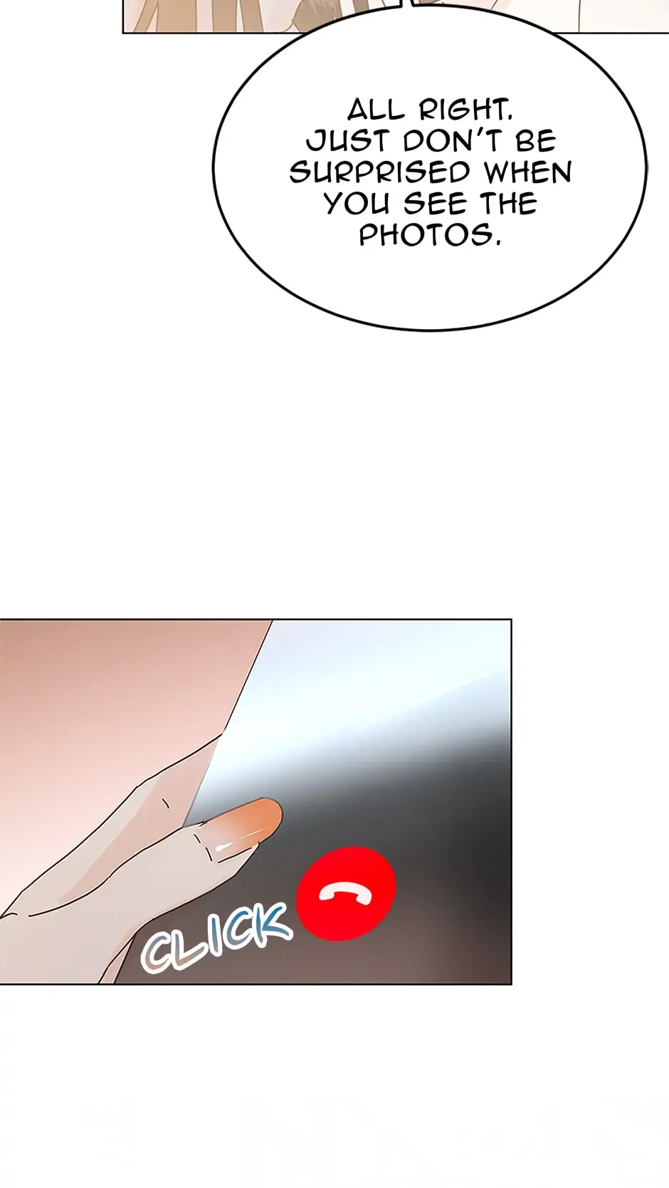 Chapter 53 - Image 23