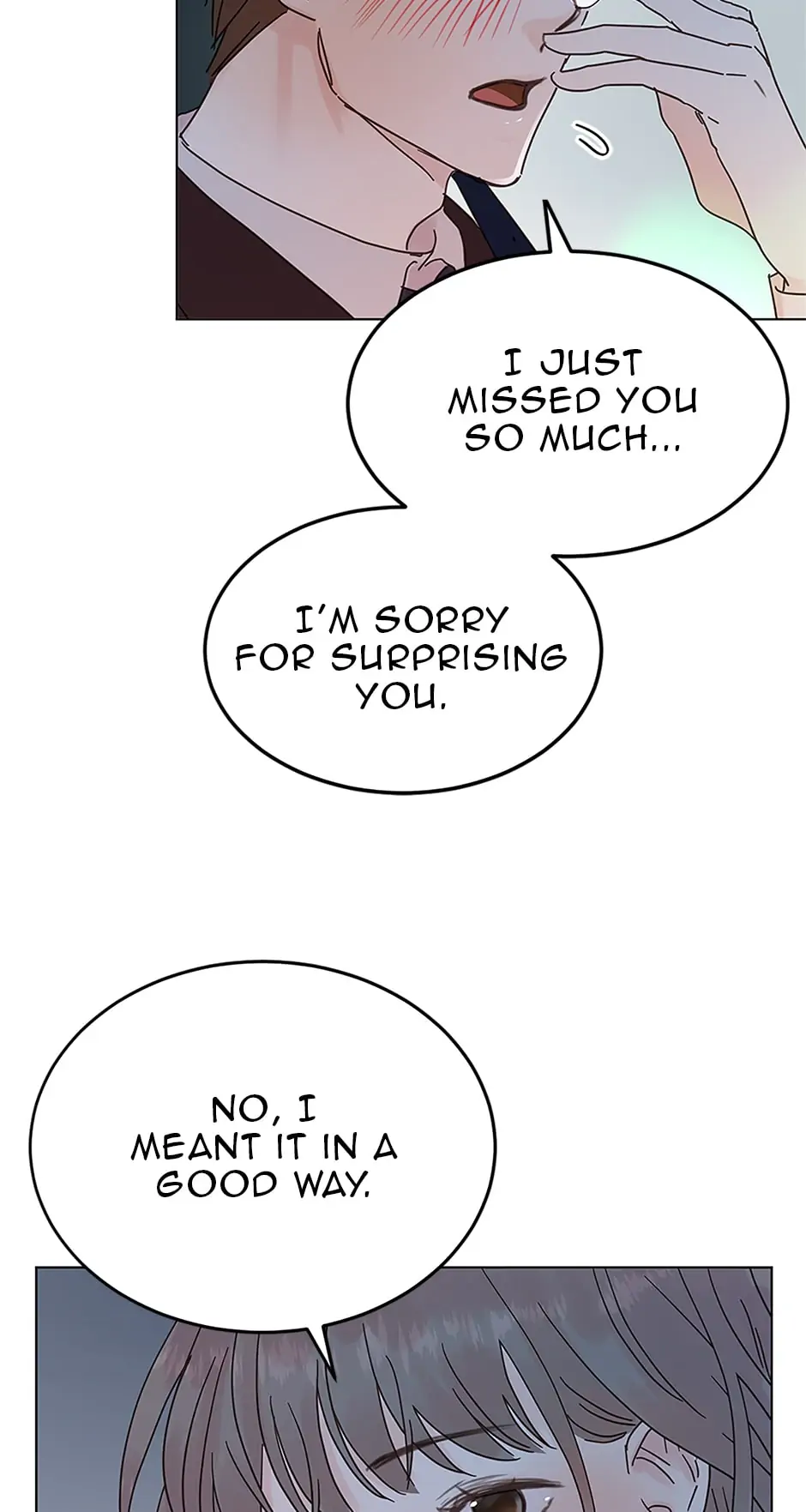 Chapter 53 - Image 3