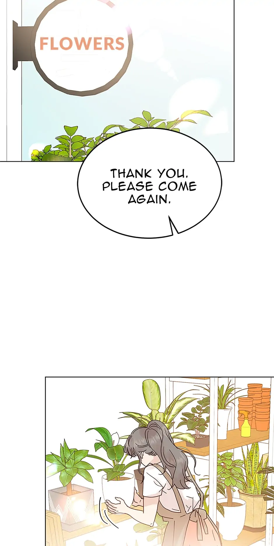 Chapter 53 - Image 32