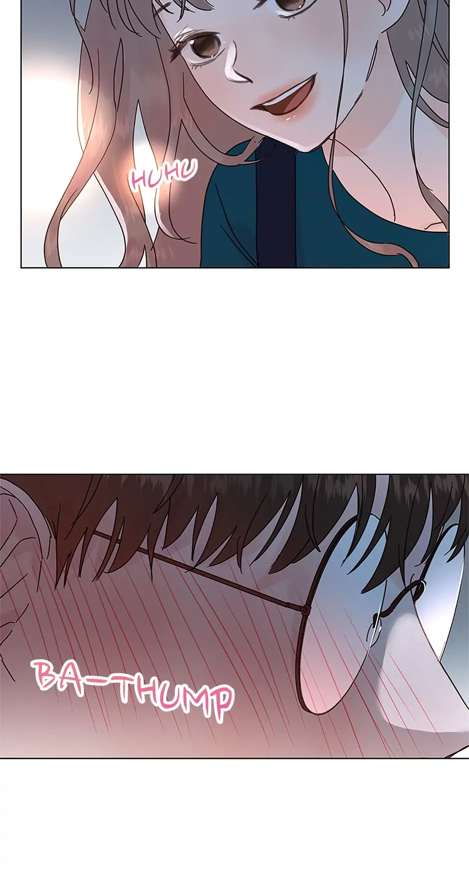 Chapter 53 - Image 4