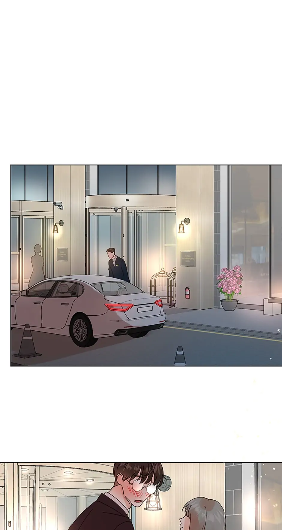 Chapter 53 - Image 5