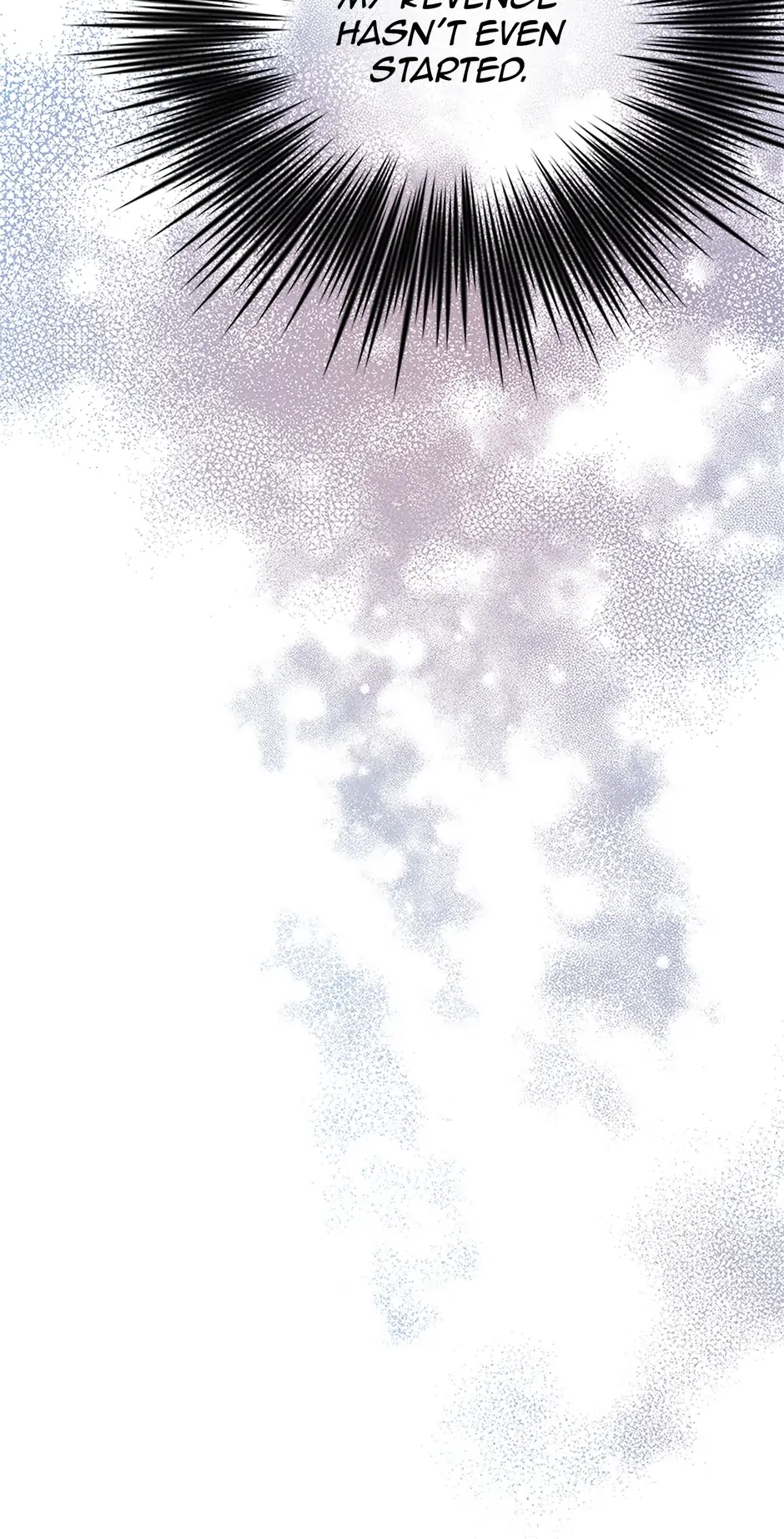 Chapter 53 - Image 53