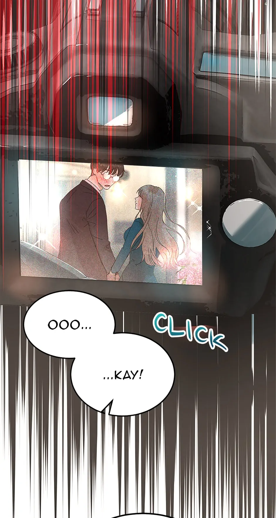 Chapter 53 - Image 7