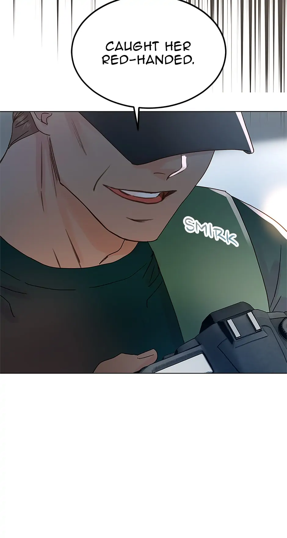 Chapter 53 - Image 8