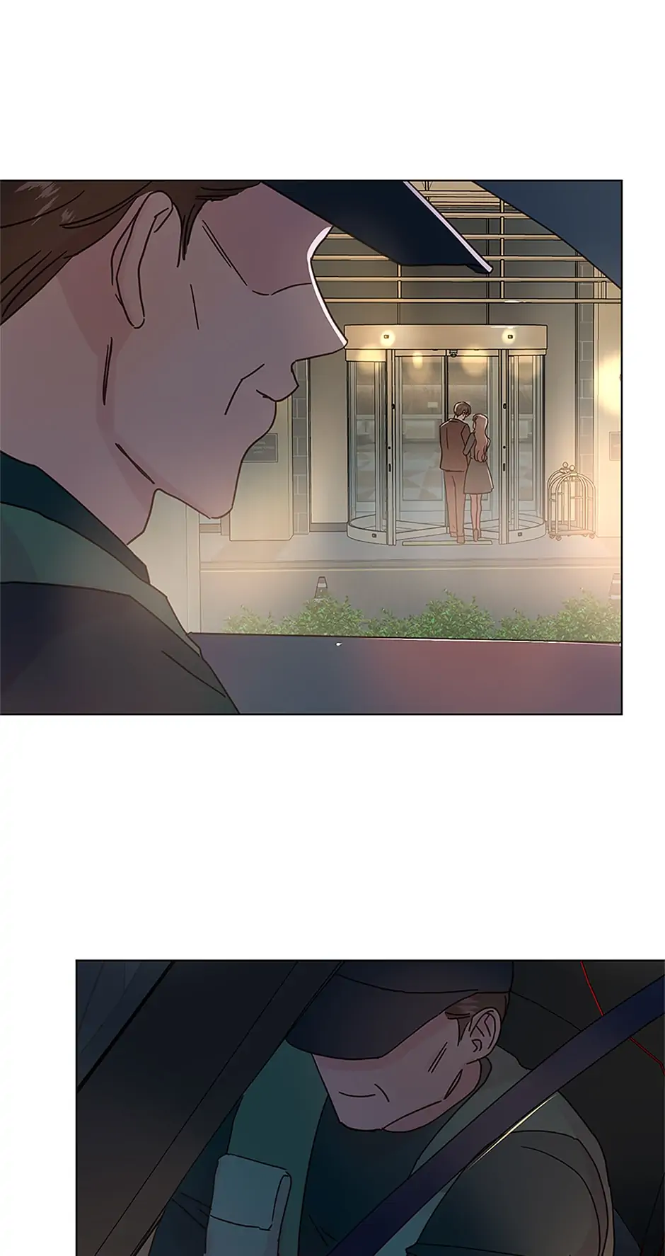 Chapter 53 - Image 9