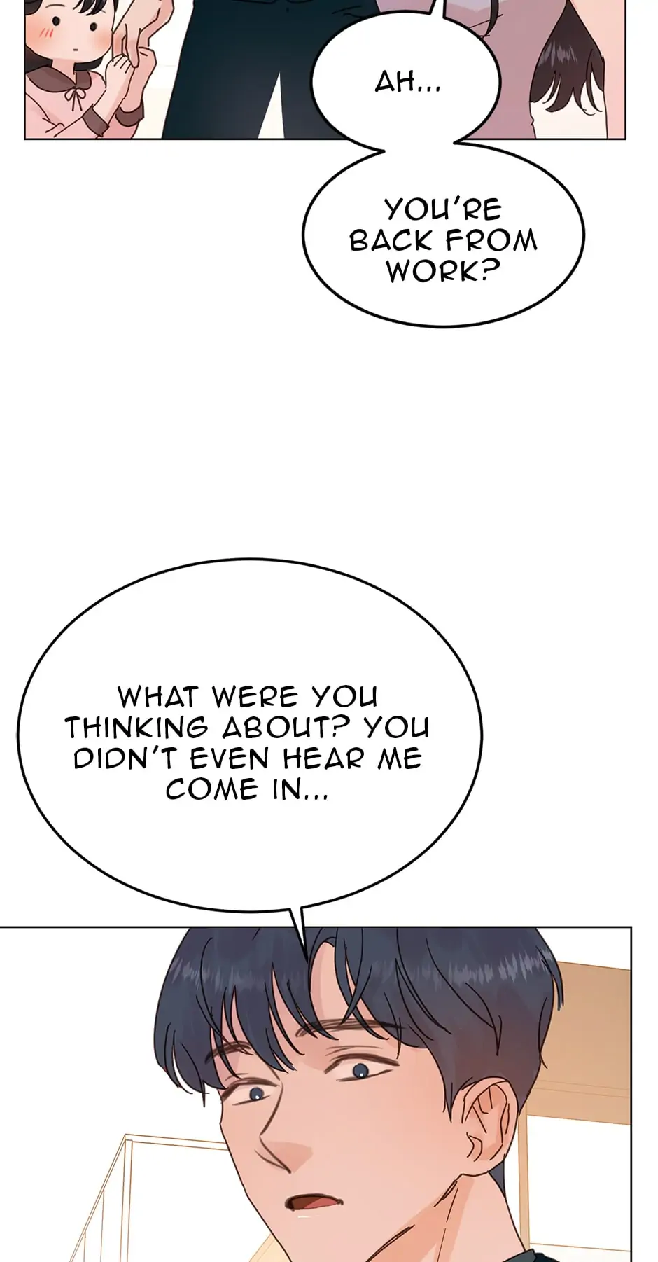 Chapter 54 - Image 12