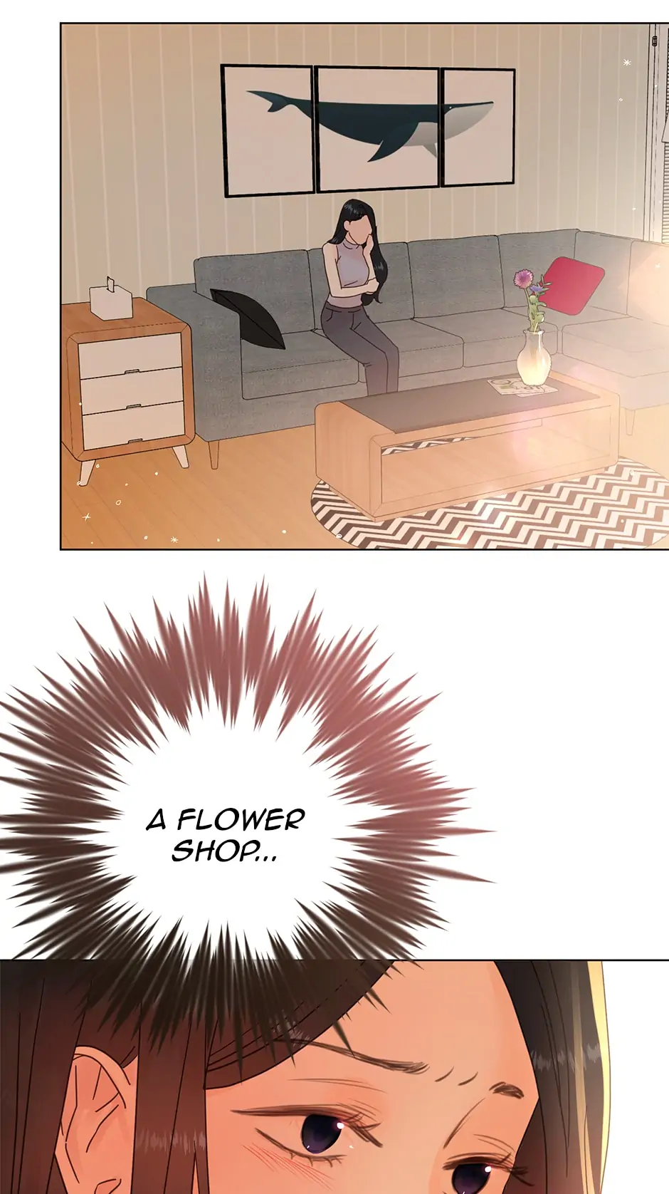 Chapter 54 - Image 2