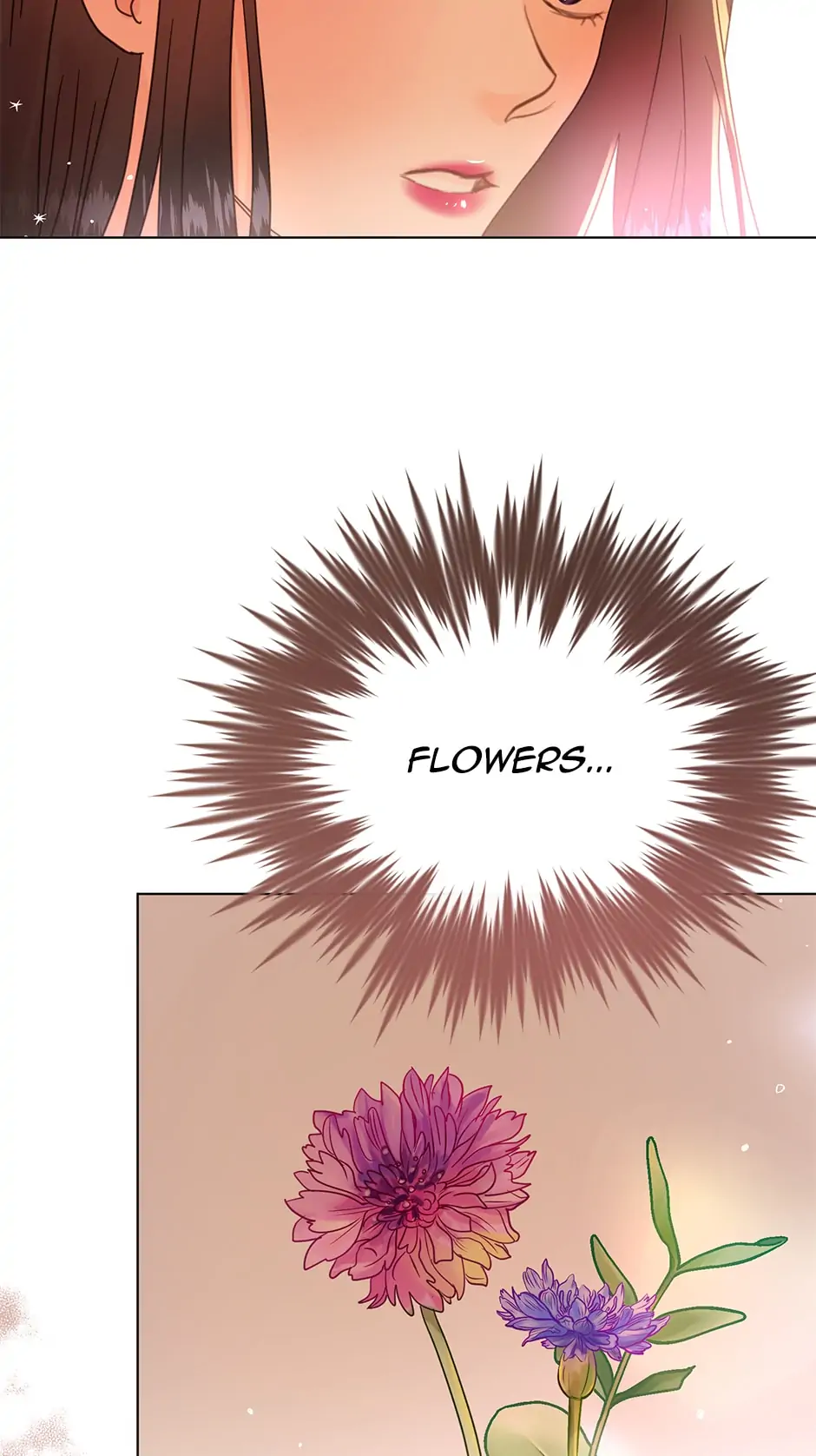 Chapter 54 - Image 3