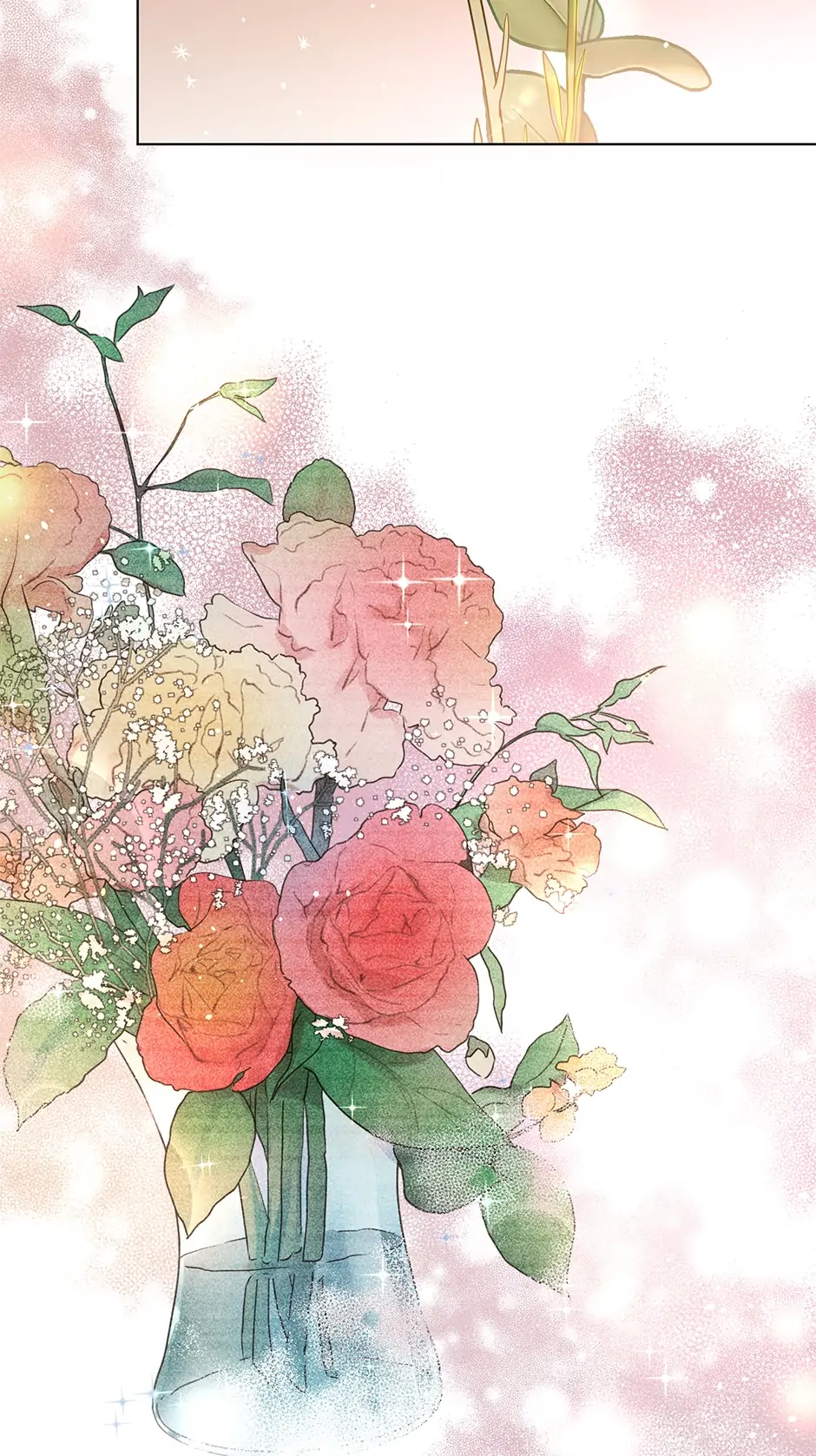 Chapter 54 - Image 4