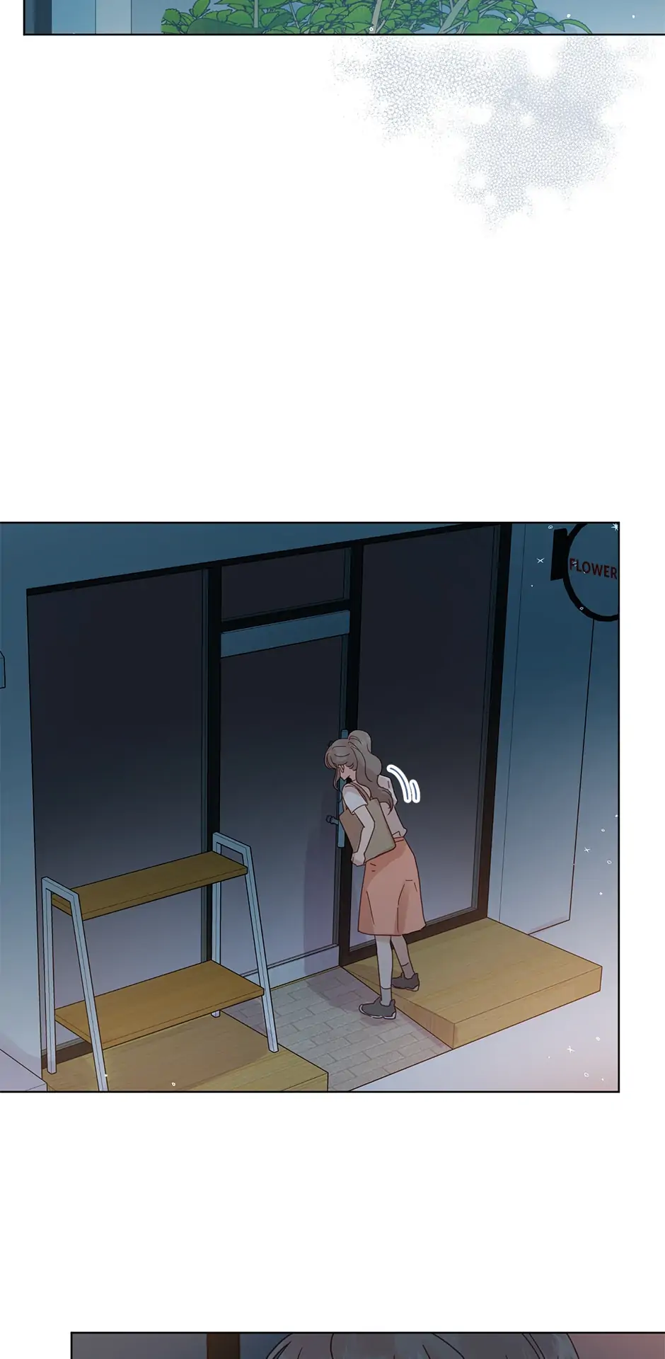 Chapter 54 - Image 41
