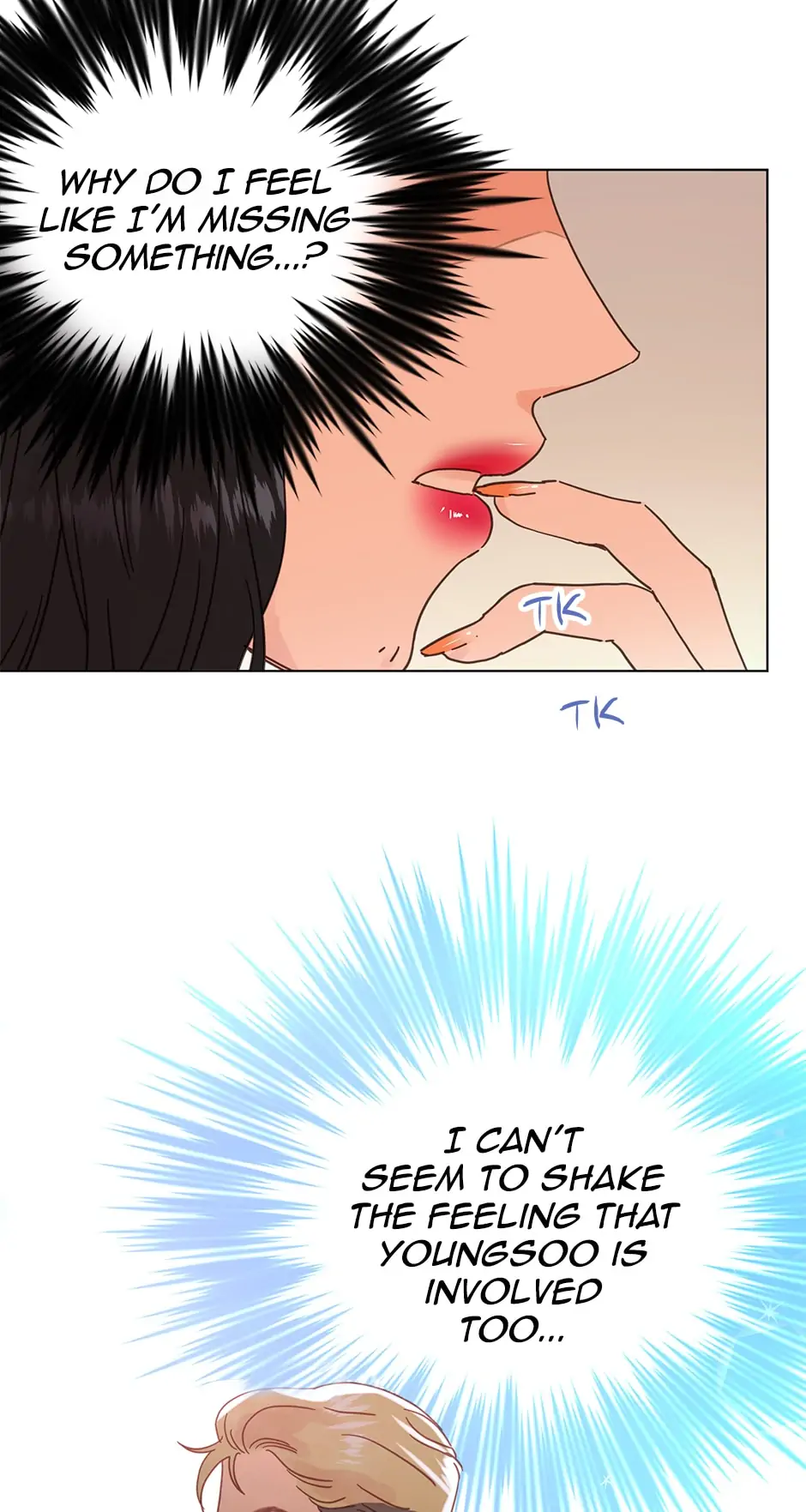 Chapter 54 - Image 6