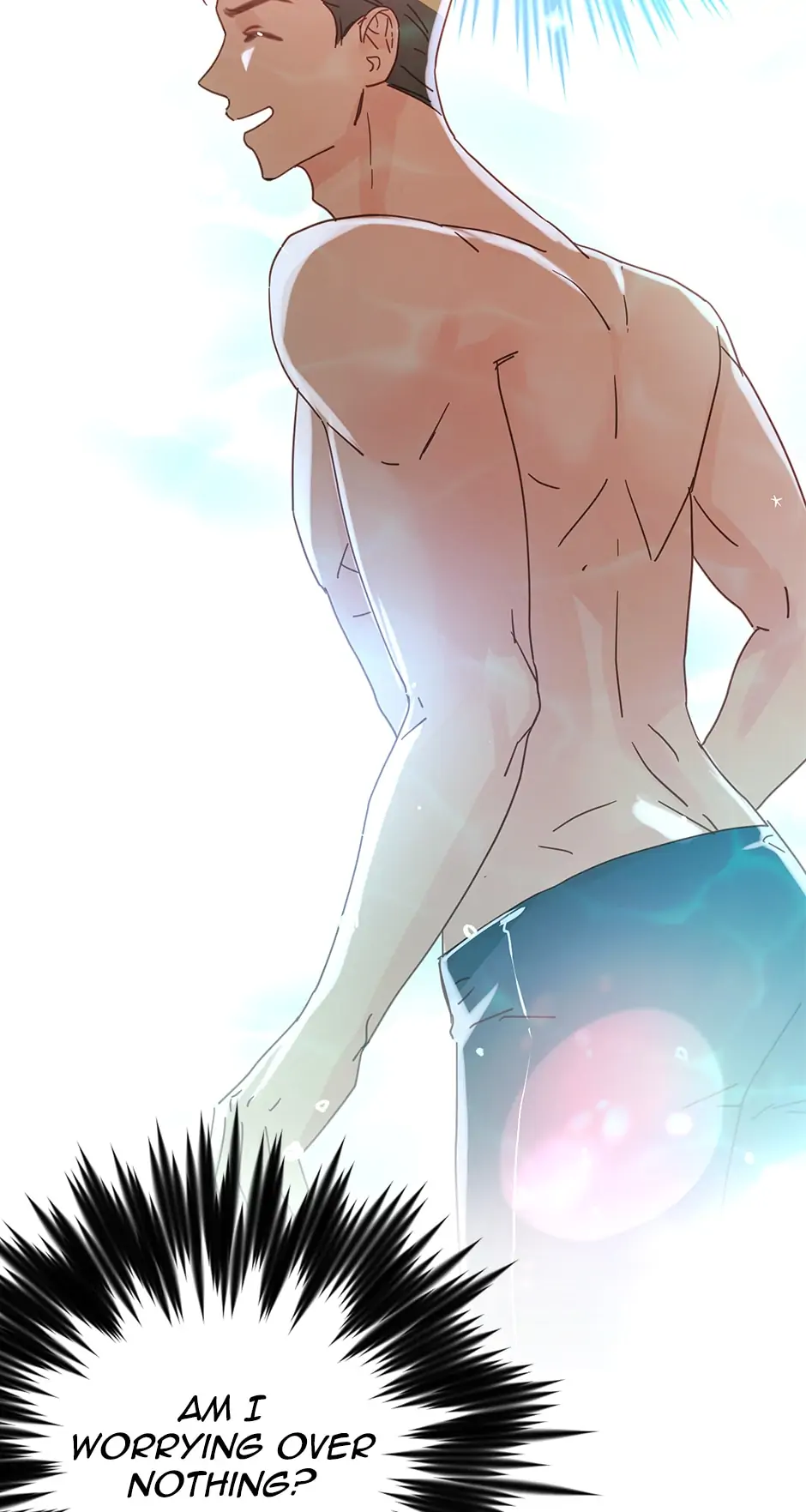 Chapter 54 - Image 7