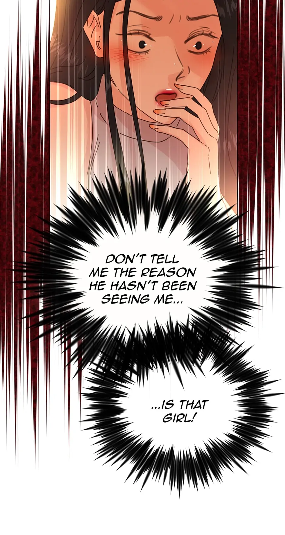 Chapter 54 - Image 9