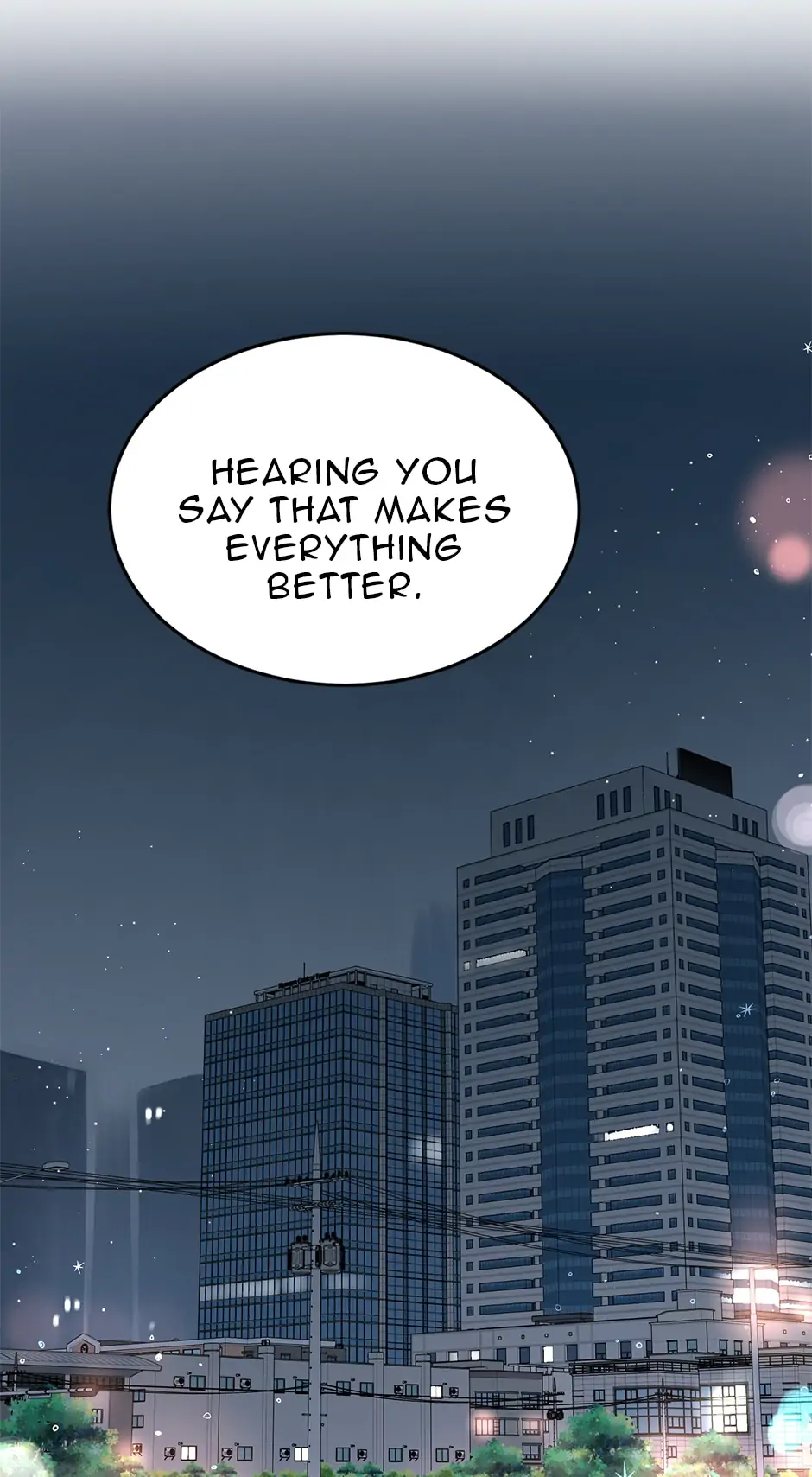 Chapter 55 - Image 2