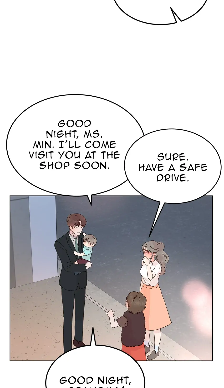 Chapter 55 - Image 24