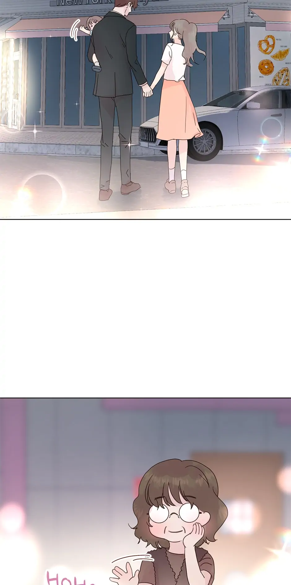 Chapter 55 - Image 28