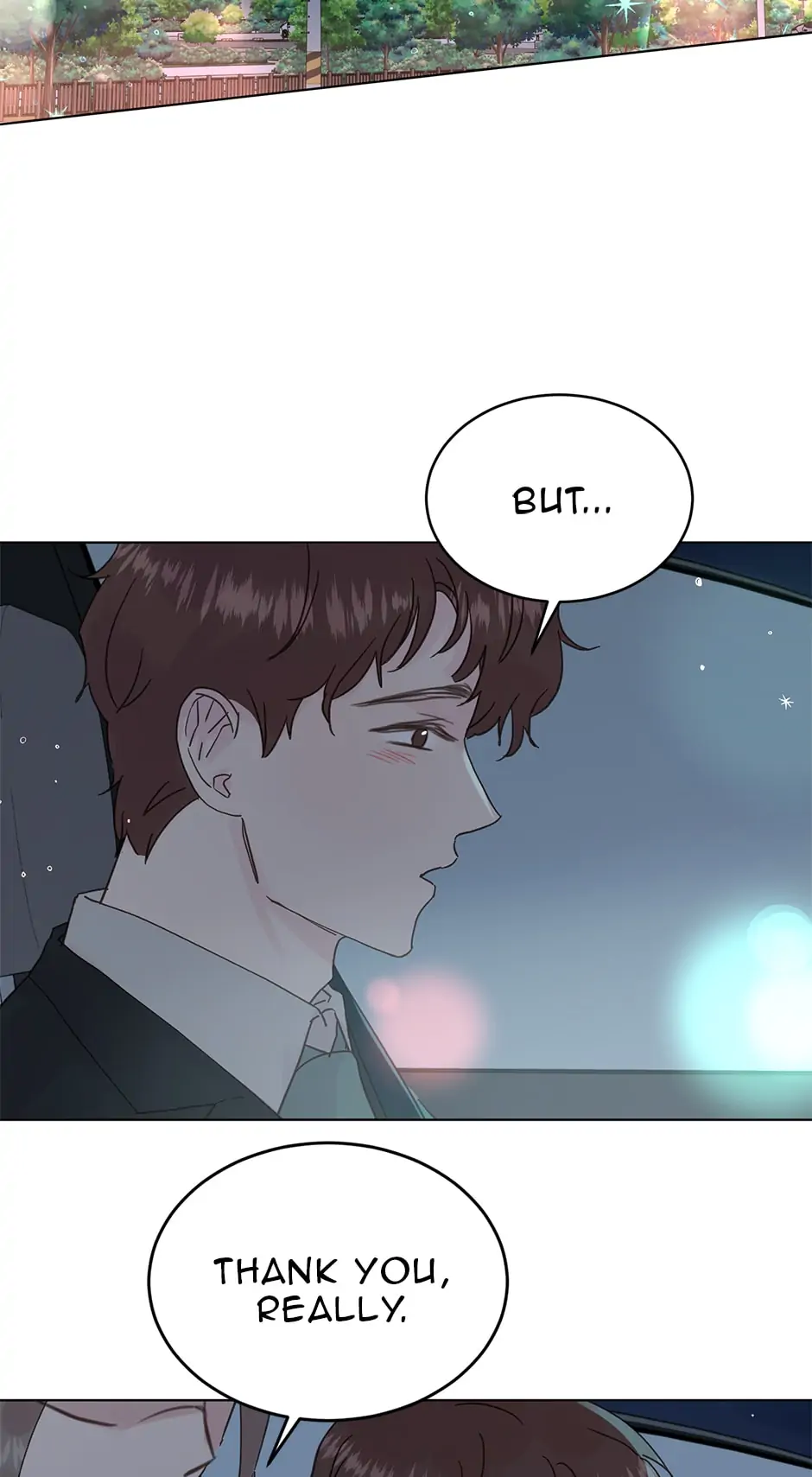 Chapter 55 - Image 3