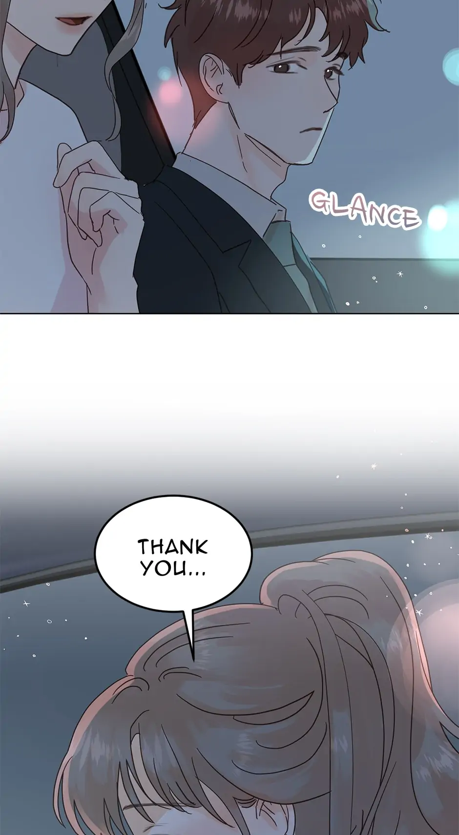 Chapter 55 - Image 4