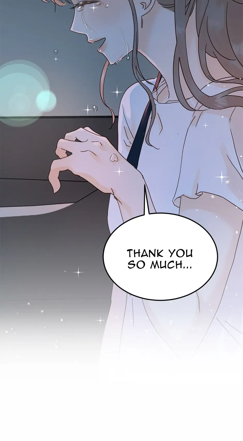 Chapter 55 - Image 5