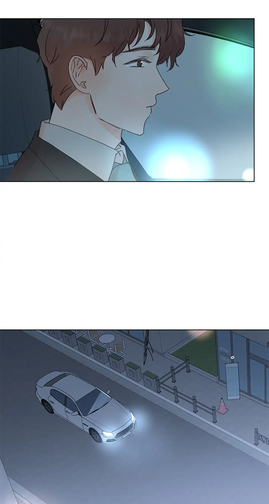 Chapter 55 - Image 6