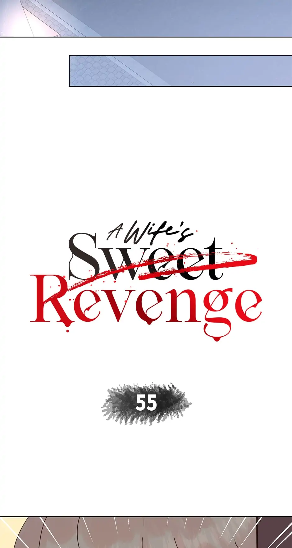 Chapter 55 - Image 7