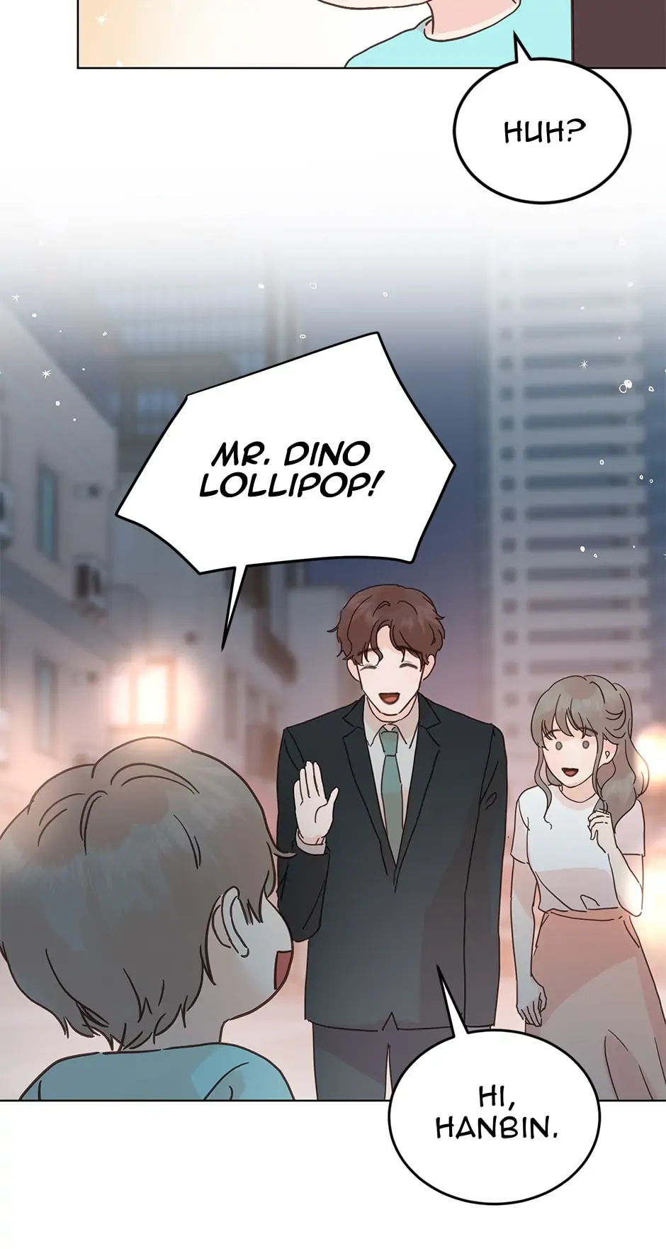 Chapter 55 - Image 9