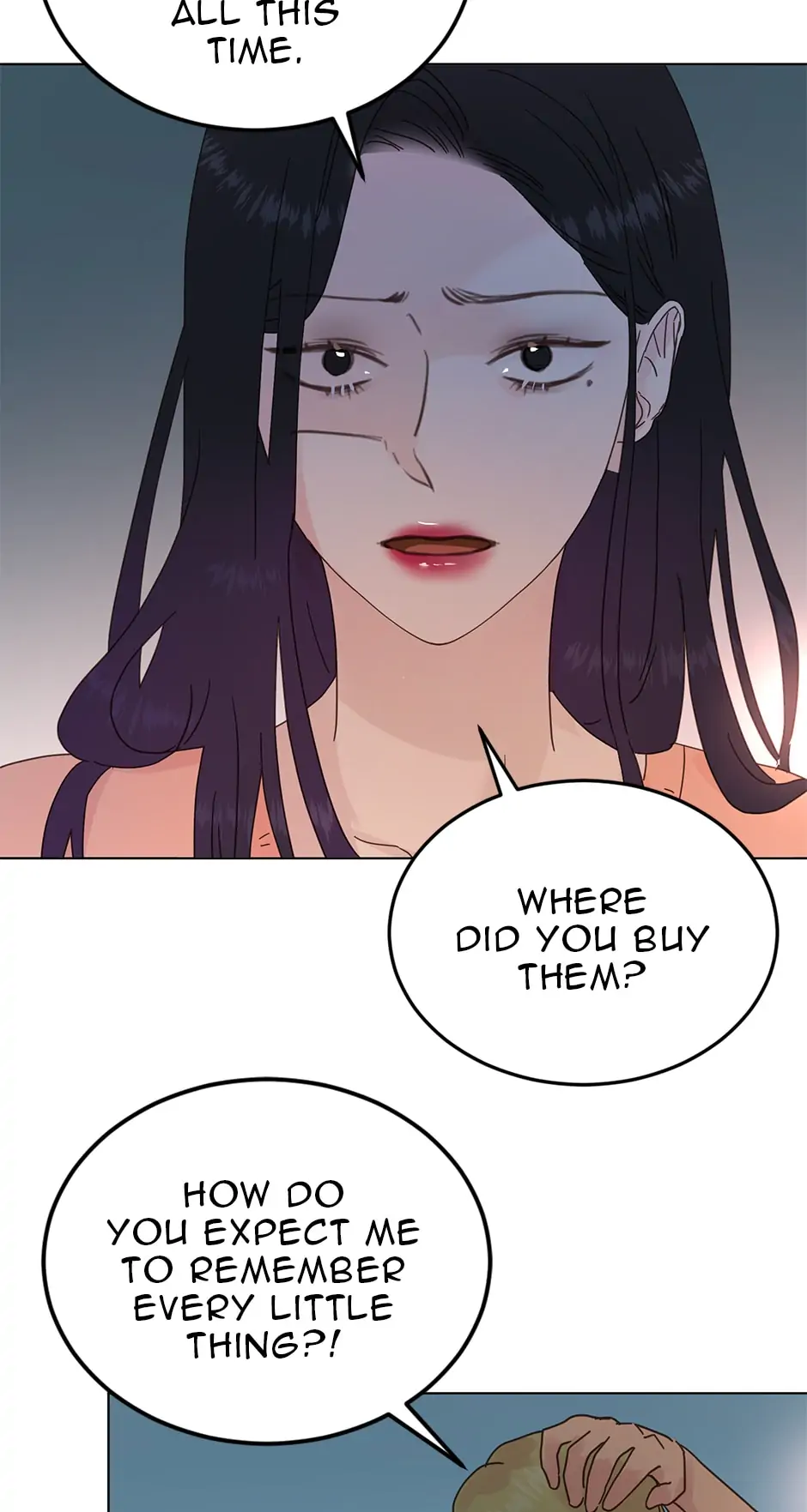 Chapter 56 - Image 2