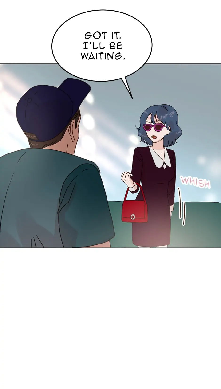 Chapter 56 - Image 20