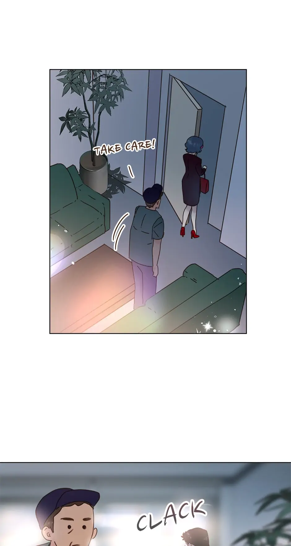 Chapter 56 - Image 21