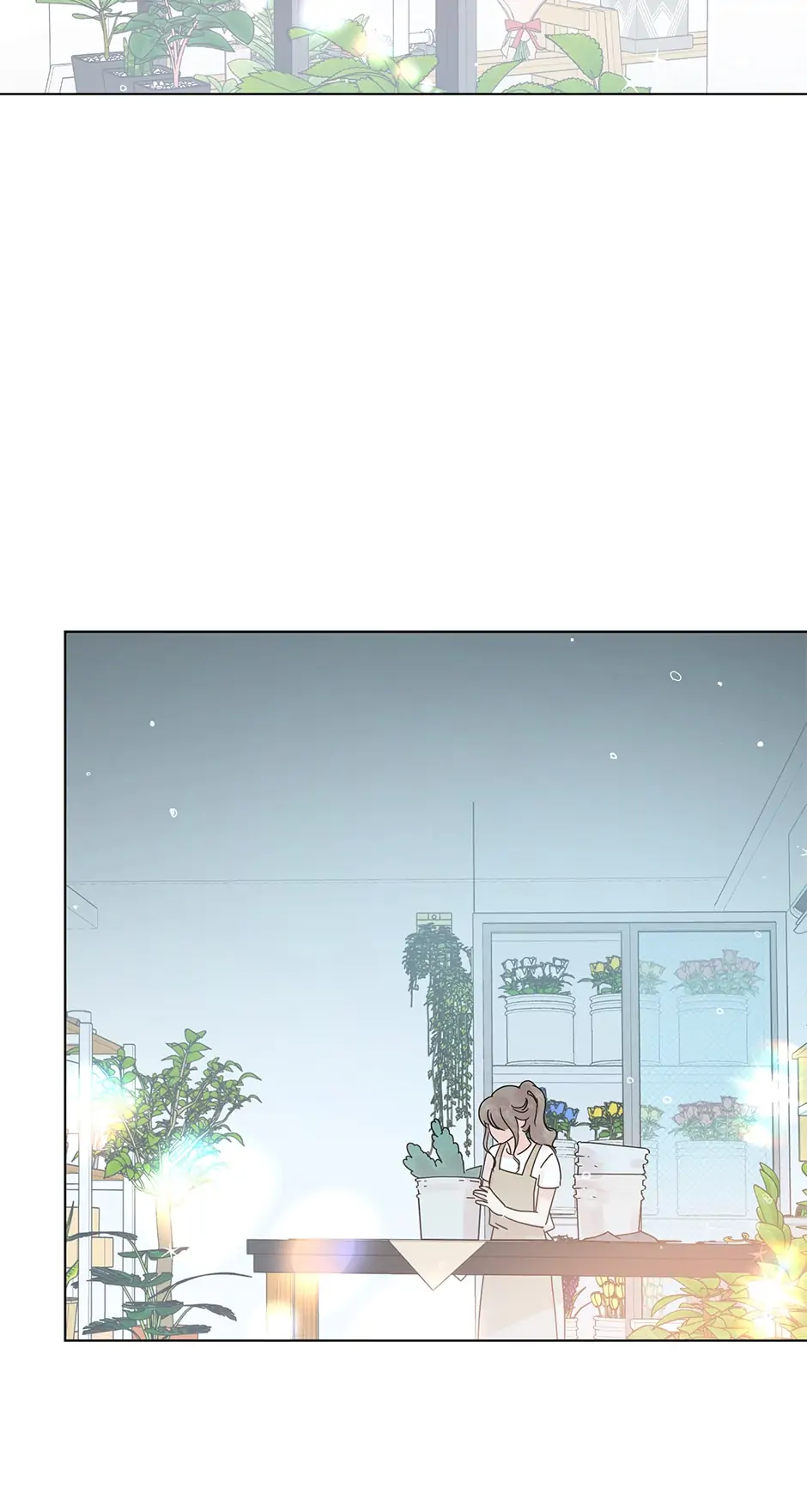 Chapter 56 - Image 28