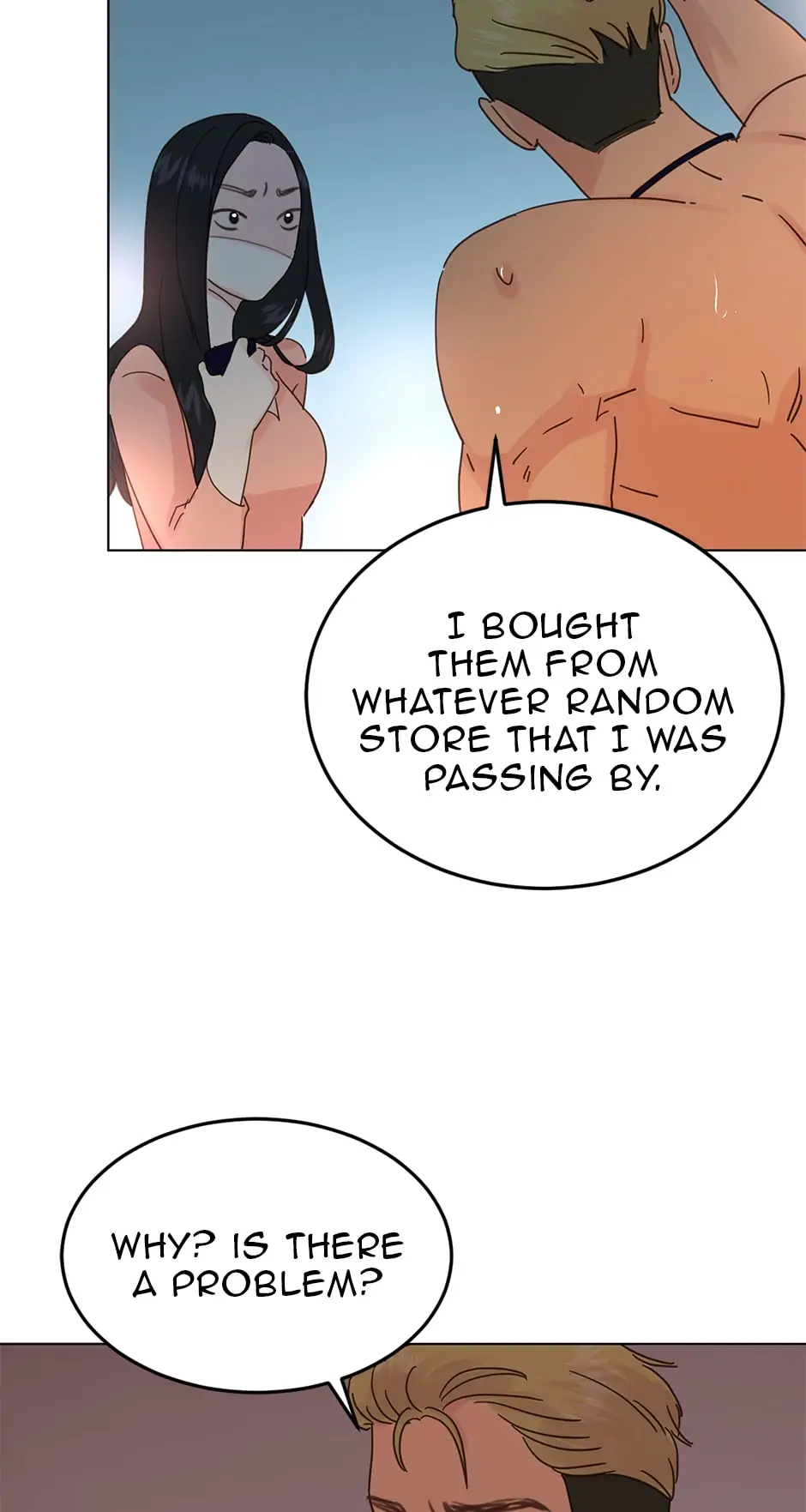 Chapter 56 - Image 3