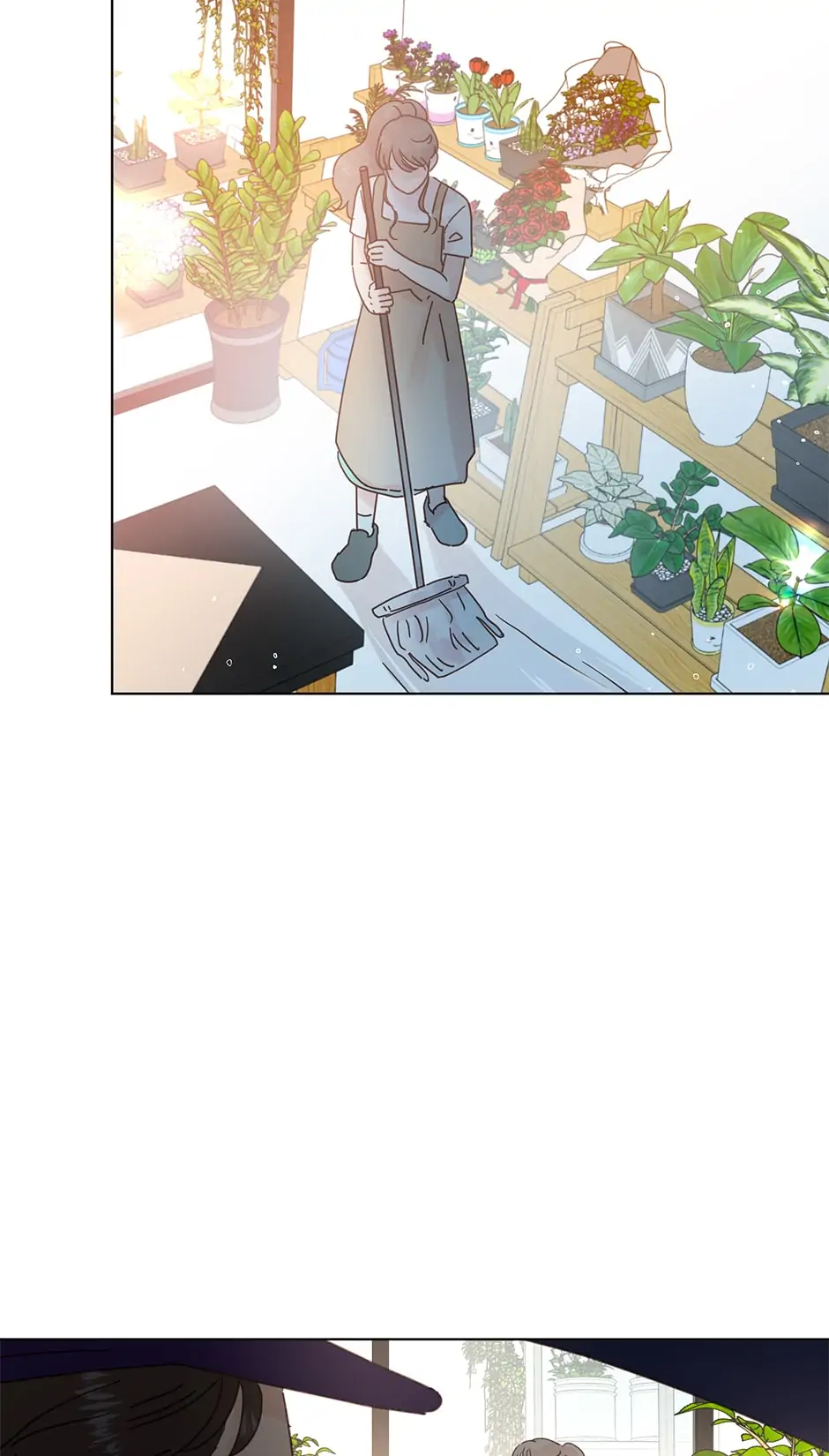 Chapter 56 - Image 30